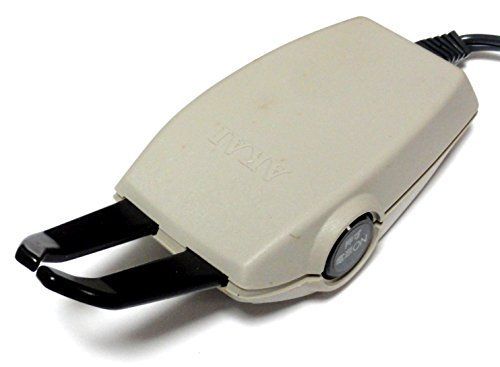 ウォンキーキャンプ WANTKEY BOXTOP SC25 シェルコン 天板