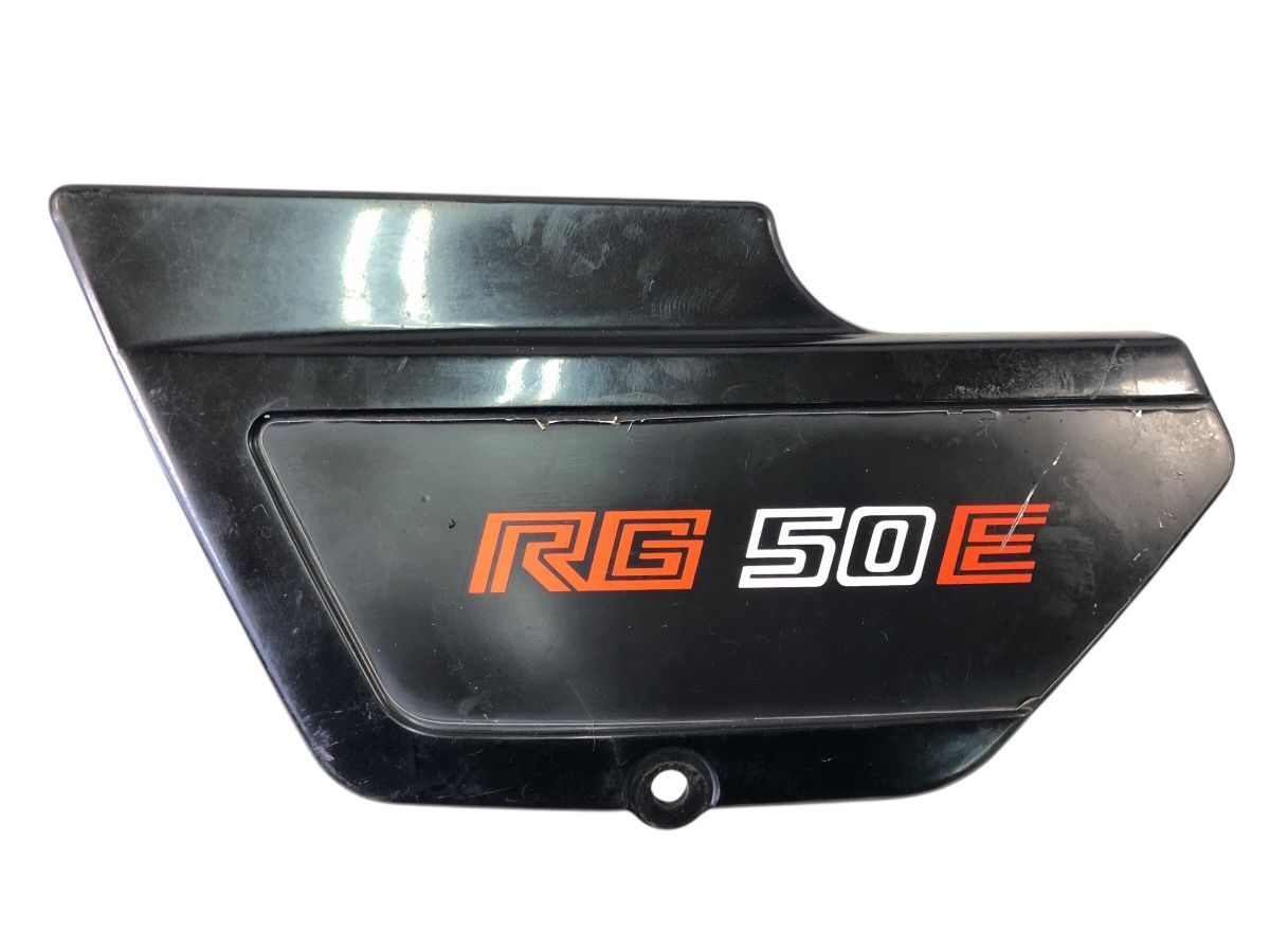 レブル250 500 アンダーカウル エンジンカバー セット typeB 取り付け