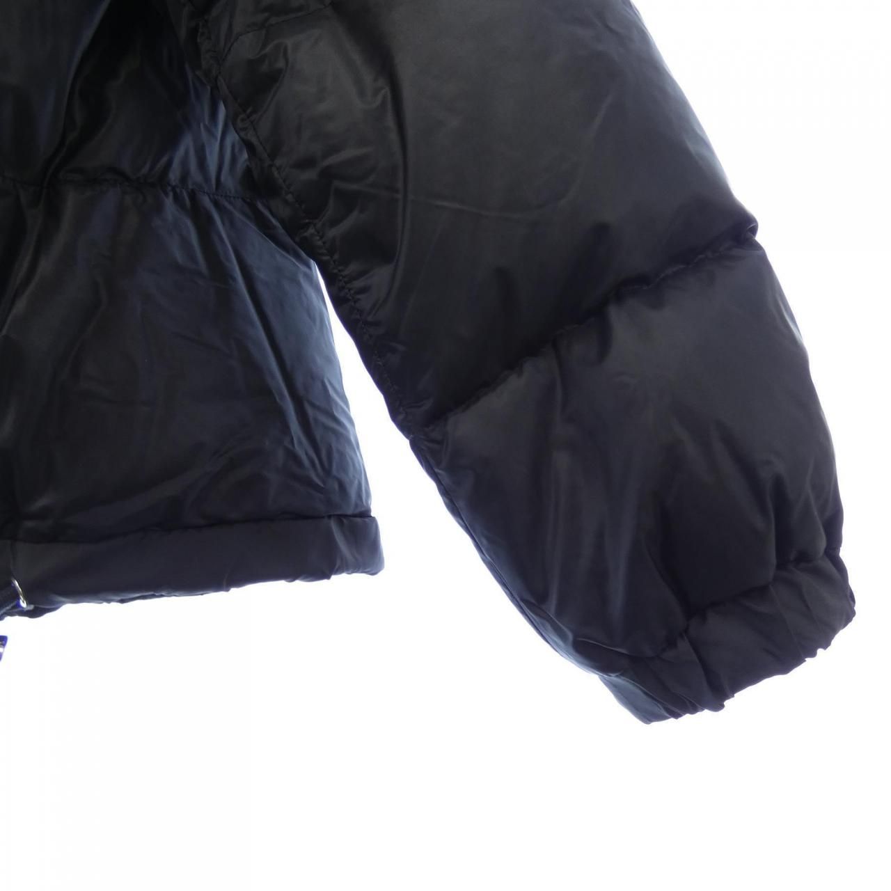 サカイ SACAI