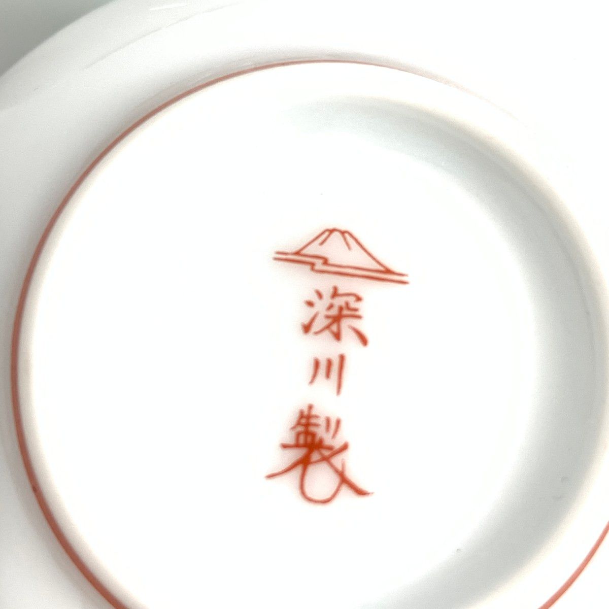 丹波焼 丹久窯 香炉 □西端正丹波 自然釉 香炉⁄⁄共