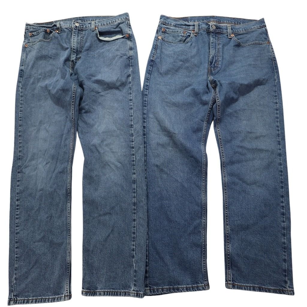 8枚セット メンズ