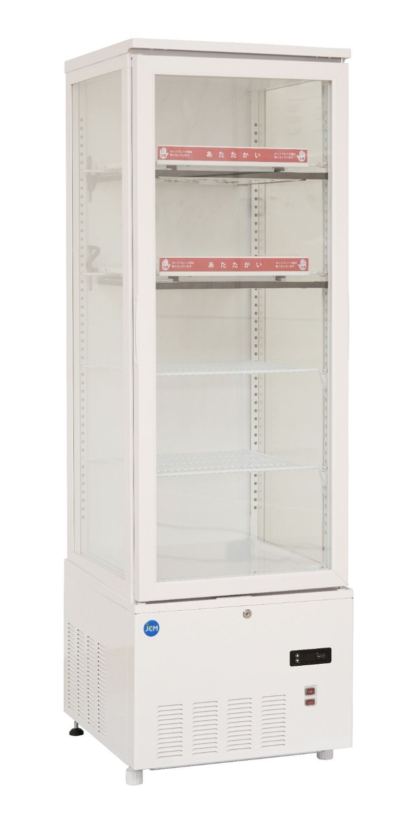 ☆427 洗濯機 日立 ビートウォッシュ 10kg 安い 設置無料 綺麗 中古