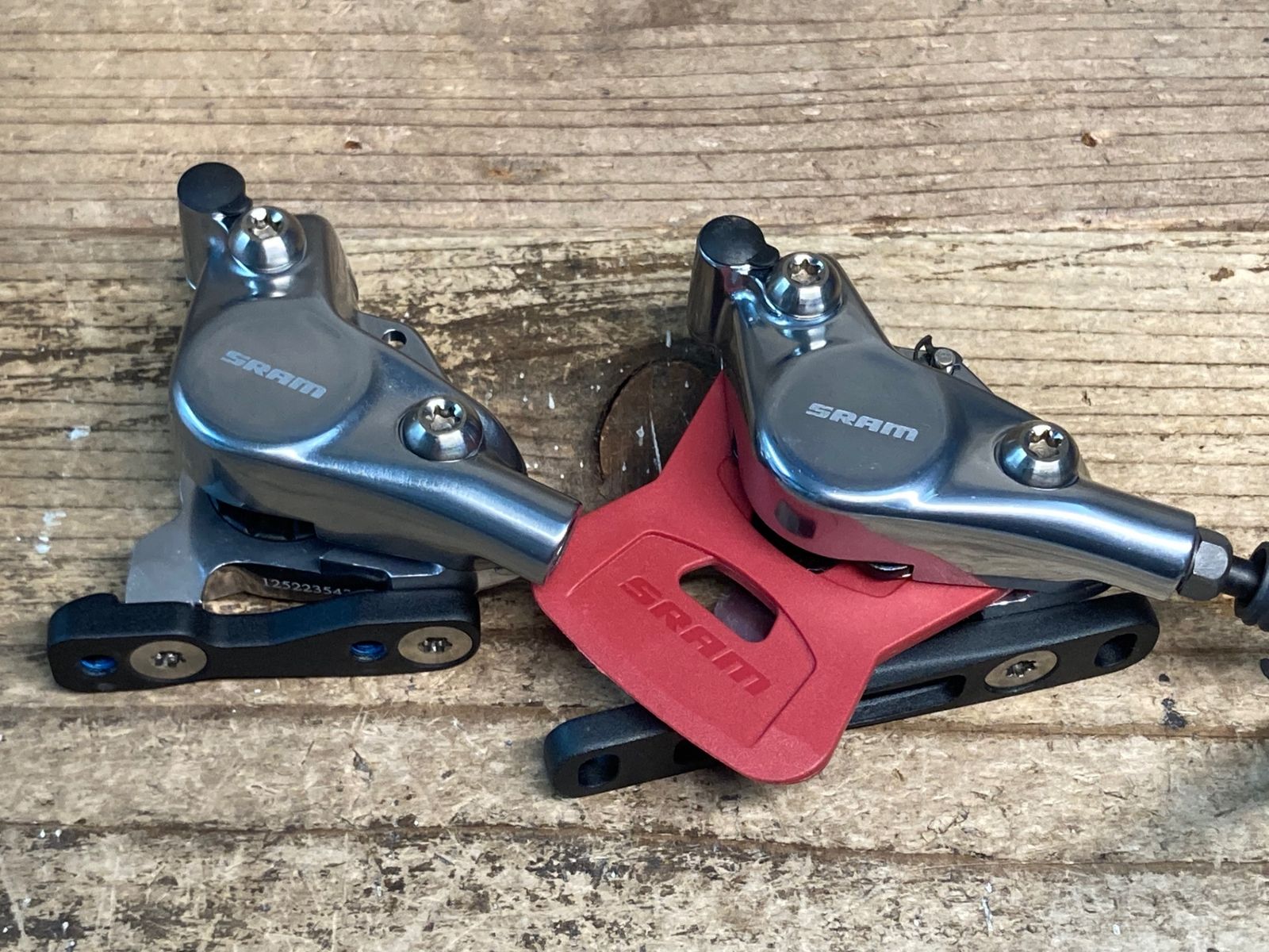 JK386 スラム SRAM レッド RED eTap AXS HRD D1 レバー ブレーキ 2x12S 油圧 電動 USTAUSTRALIA_COM_AU