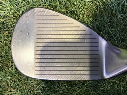 美的な キャロウェイ OPUS PLATINUM クロム 54°|10°Z ウェッジ WG 純正特注シャフト フレックスその他 メンズ 男性用 右利き 右用 Cランク ゴルフクラブ 新作入荷! 