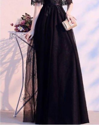 発表会 舞台衣装 パーティ 女優 ドレス 9号 M OPN 2933 パーティードレス ドレス ブライダル スーツ フォーマル ドレス