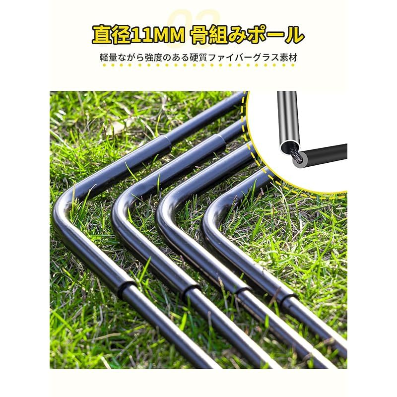 APEX Ultimate limited Edition 鍵盤楽器 APEX Ultimate limited