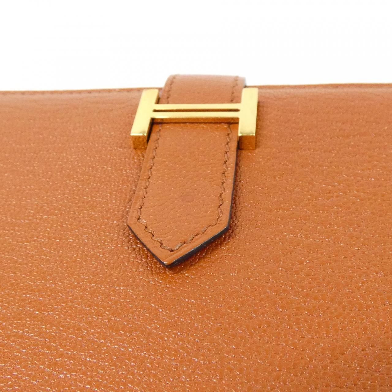 エルメス ベアン スフレ 039078CC 財布 WWW_WOWDIGSITE_COM