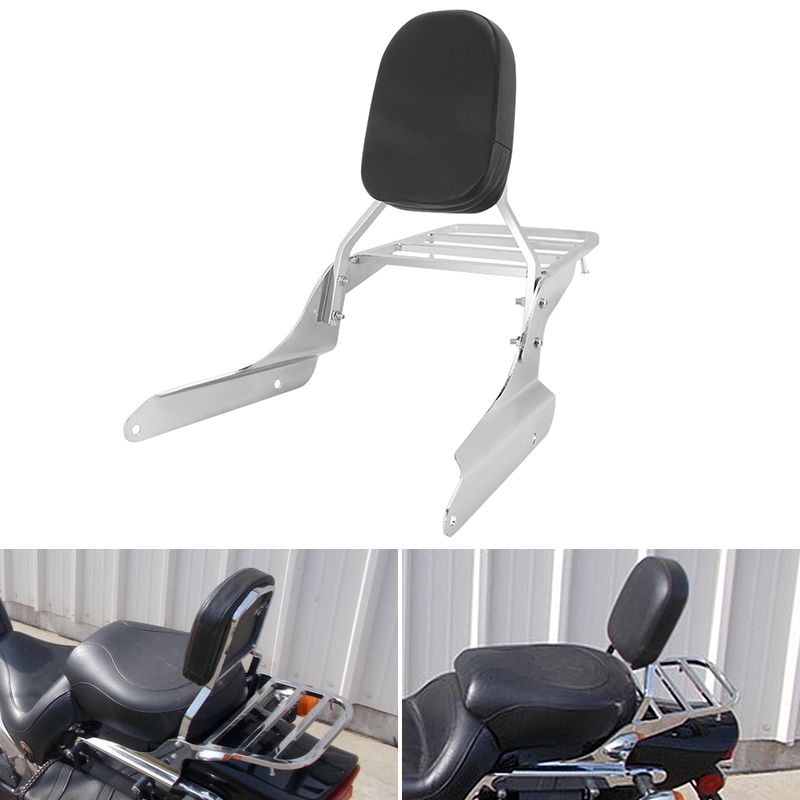 ※けまる※ ホンダ シャドウ スティード VLX600 VT400-600C 1999-2007 バイク