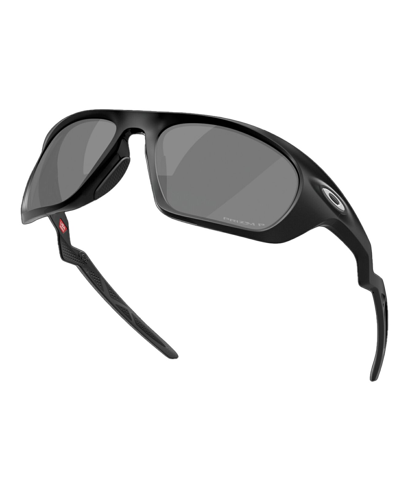 ムラスポ公式】新品 OAKLEY/オークリー SUNG LATERALIS OO9431