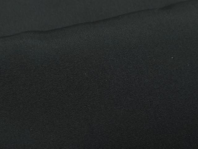 平和屋着物○男性 黒紋付 羽織セット 正絹 逸品 CAAX1113vf 楽天市場  