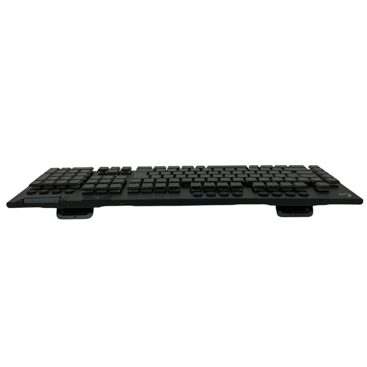 Logicool Y-R0069