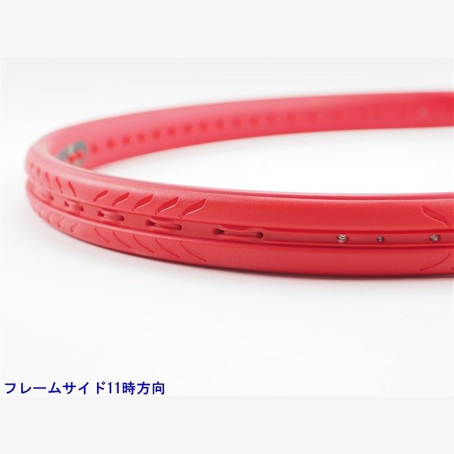 100 300g