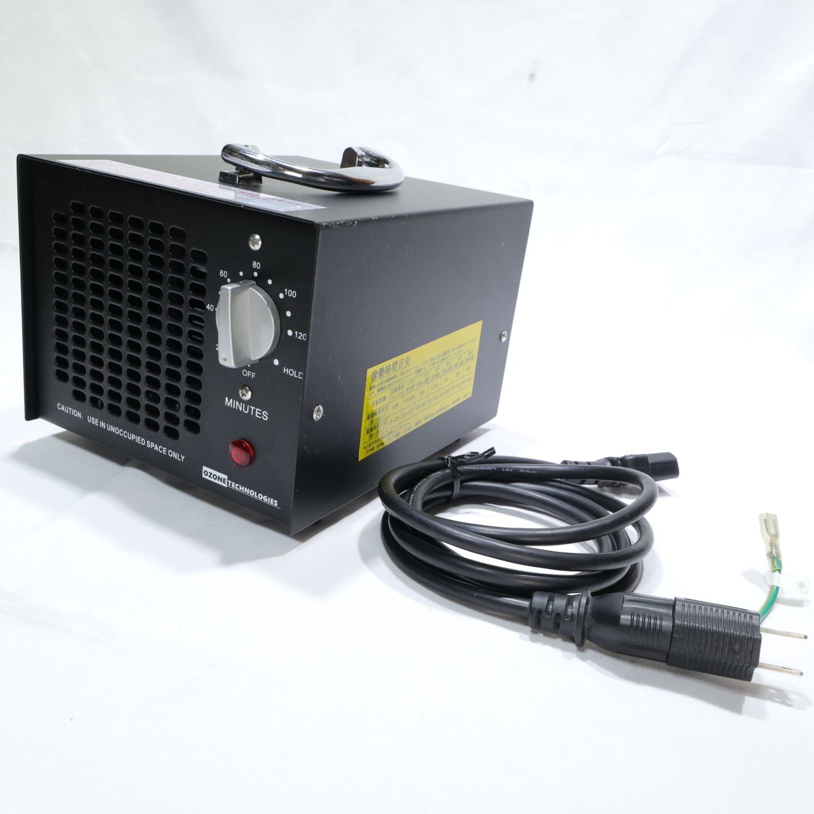 Ozone Technologies 業務用オゾン脱臭器 10010004589770670584_1.jpg?_ex