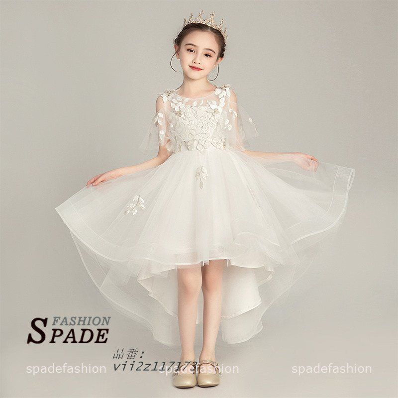 新品】PLAN C ニットカラー切り替え中綿ロングコート