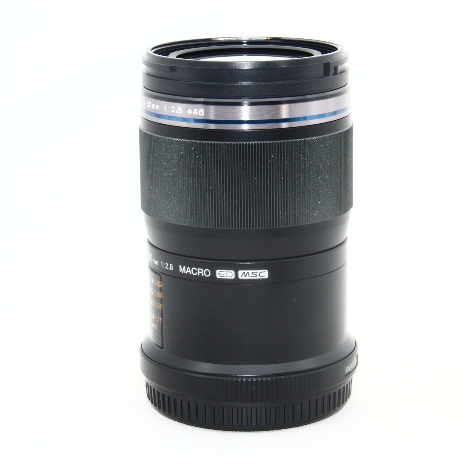 60mm F2.8