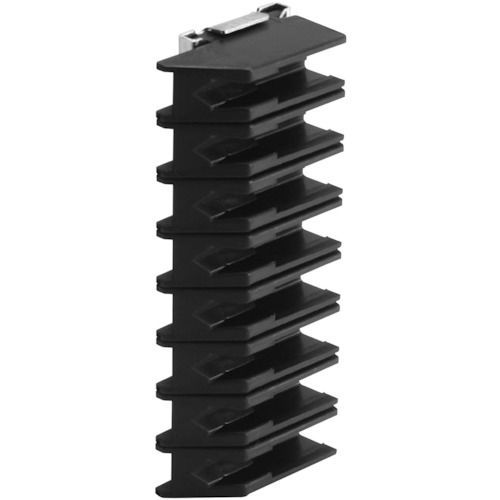 ぽんちゃん様専用 木製人形用クローゼット ぽぽちゃん ハンドメイド