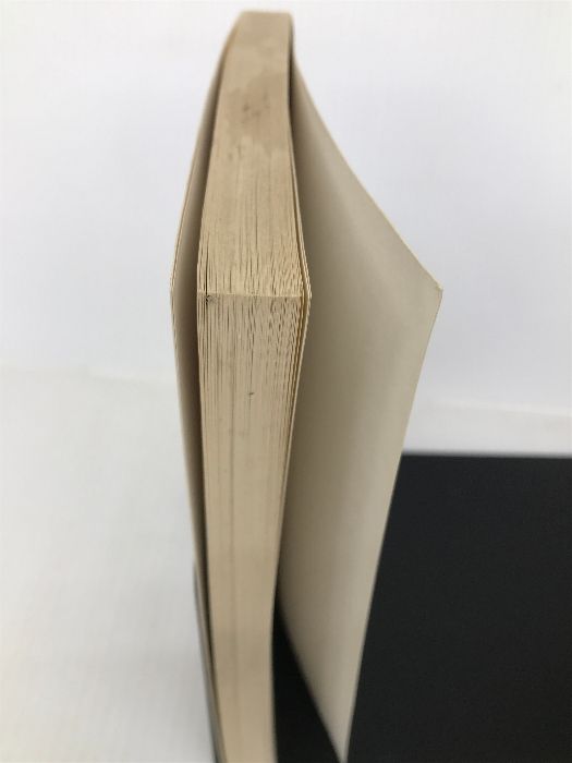【中古】労働組合と政治活動&lt;民社研叢書 12&gt;／関嘉彦 編／民主社会主義研究会議 労働組合と政治活動 (1978年) (民社研叢書〈12〉) 民主社会主義