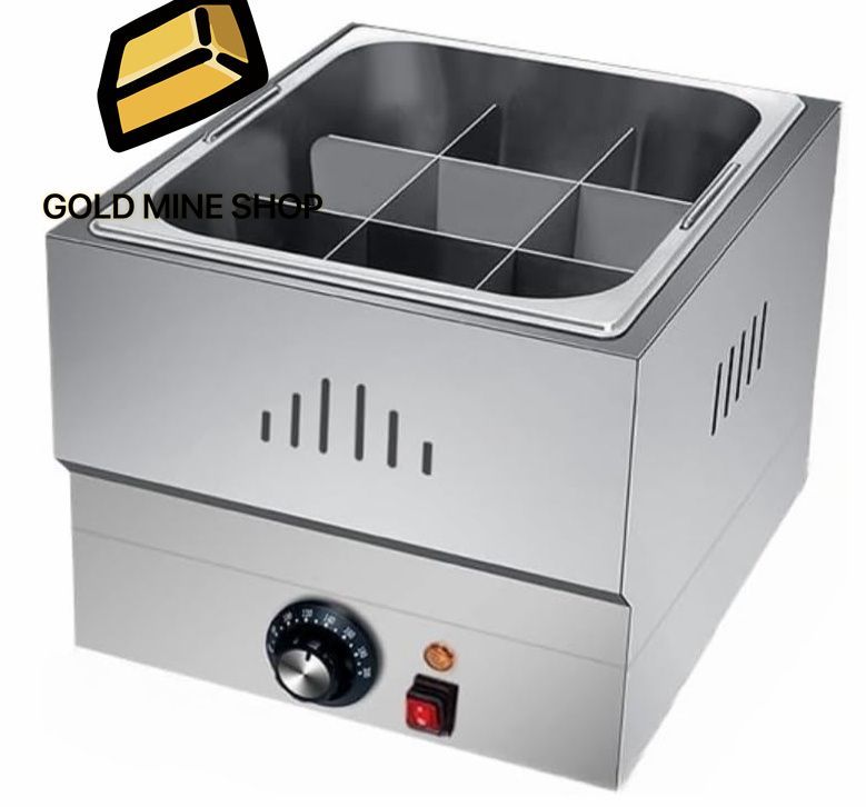 業務用電気おでん鍋 江戸松商事(EBM)18-8 8寸(24cm)木蓋付 業務用電気おでん鍋 江戸松商事(EBM)18-8 8寸(24cm)木蓋