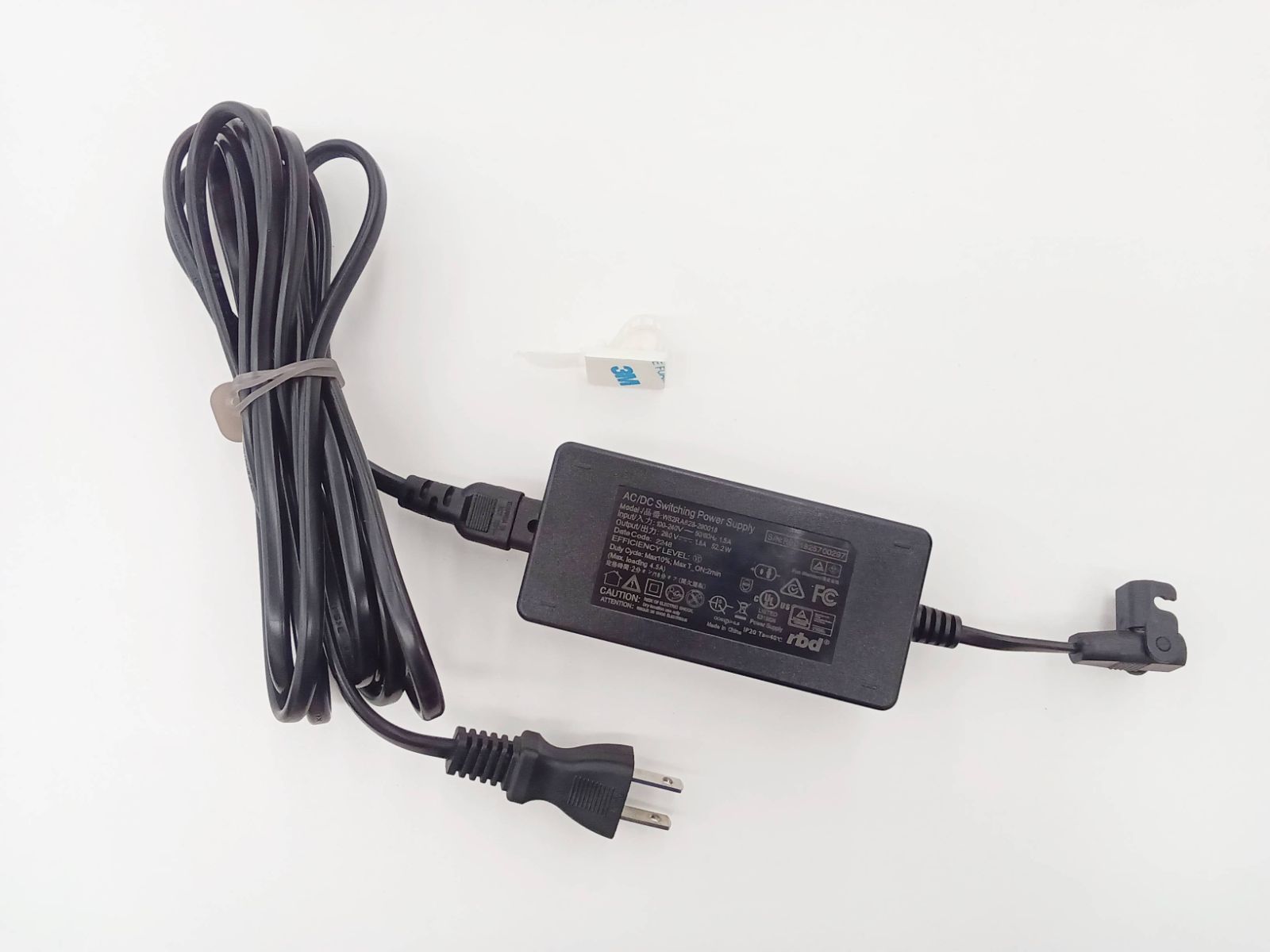 電動昇降式デスク