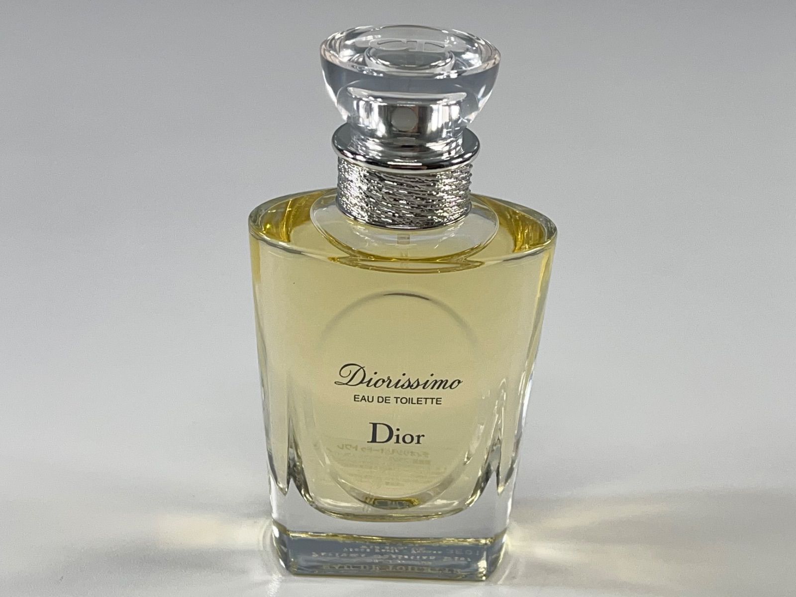 【残量ほぼ満タン】Miss Dior Blooming Bouquet 香水 Dior - 【ほぼ新品】残量9割以上 ミス ディオール ブルーミング