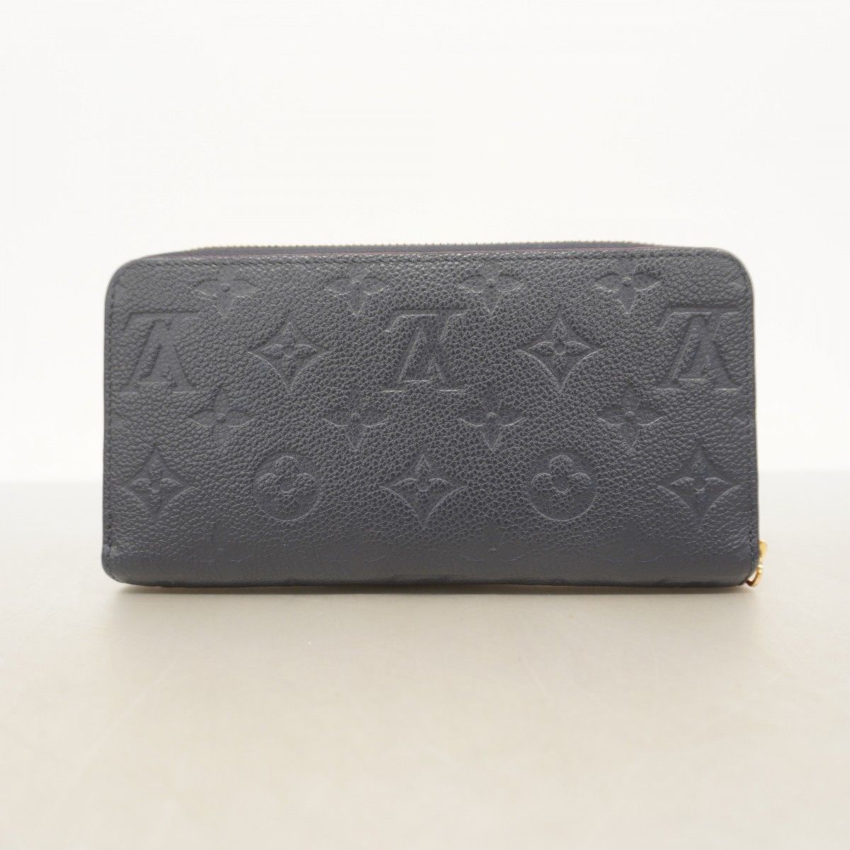 マリーヌルージュ レディース