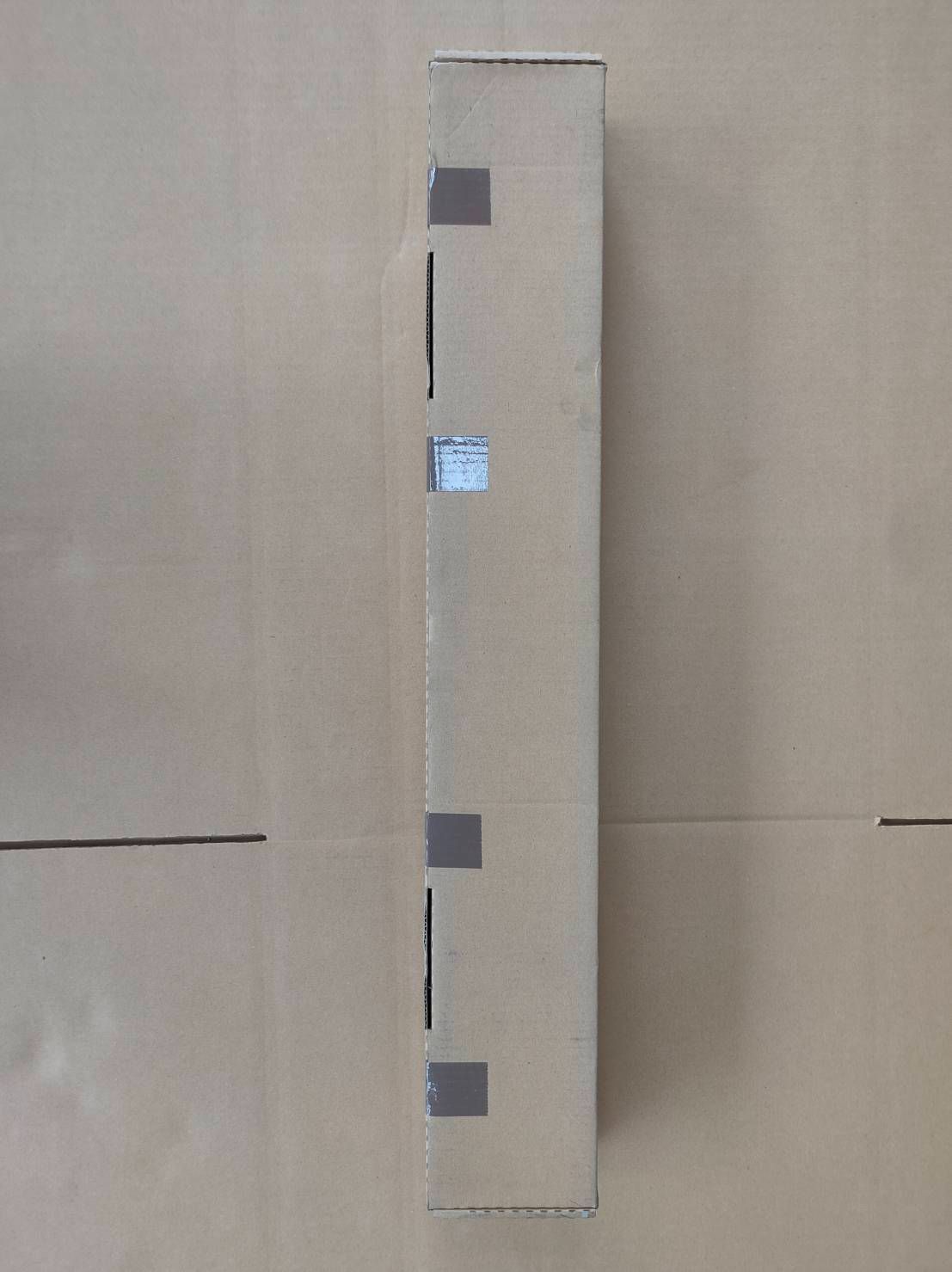 未拆封 TOTO スライド式シャワーハンガー TBW04003J HRDEVELOPMENT_JP