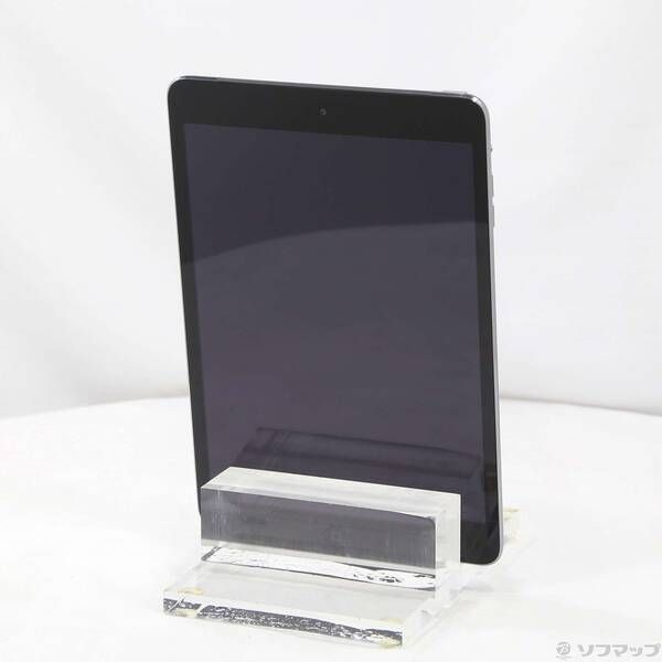 タブレット iPad - iPad mini2 64MB softbank Apple iPad mini 2 Wi-Fi+Cellular 128GB SoftBank 価格比較