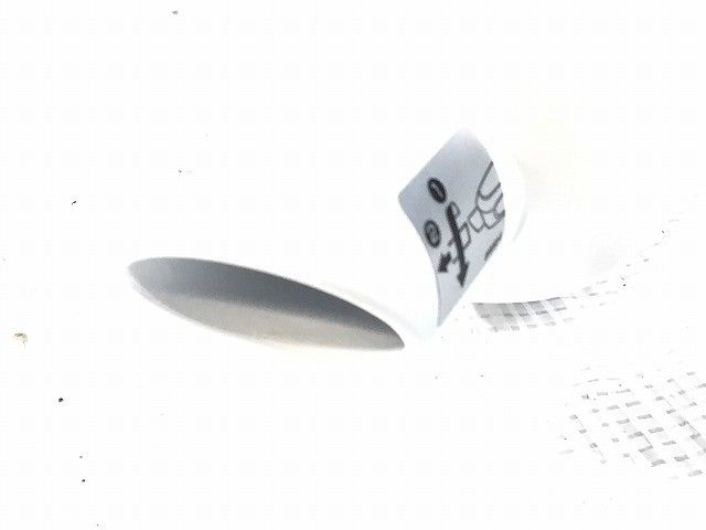 makita マキタ 18V充電式クリーナー CL181FDRFW 白 バッテリー 18V 3.0Ah 充電器付き 掃除機 集じん機117232 HRDEVELOPMENT_JP