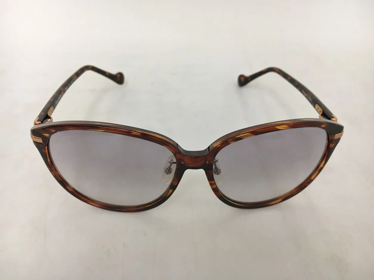 2026年最新】アイブレラ カレンの人気アイテム - メルカリ