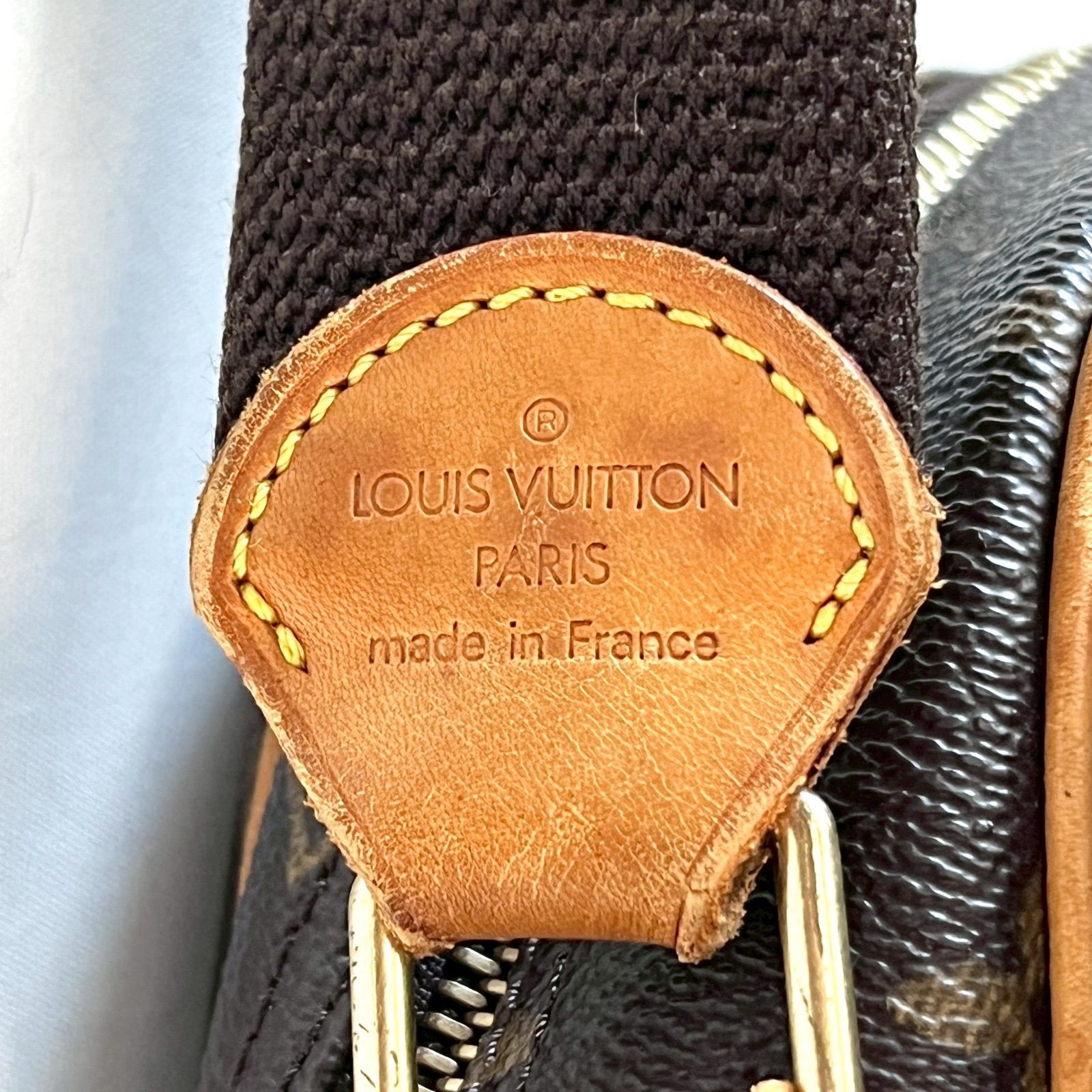 おまとめ希望品 52608 LOUIS VUITTON ルイ・ヴィトン ルイ・ヴィトン 保存袋 （3枚