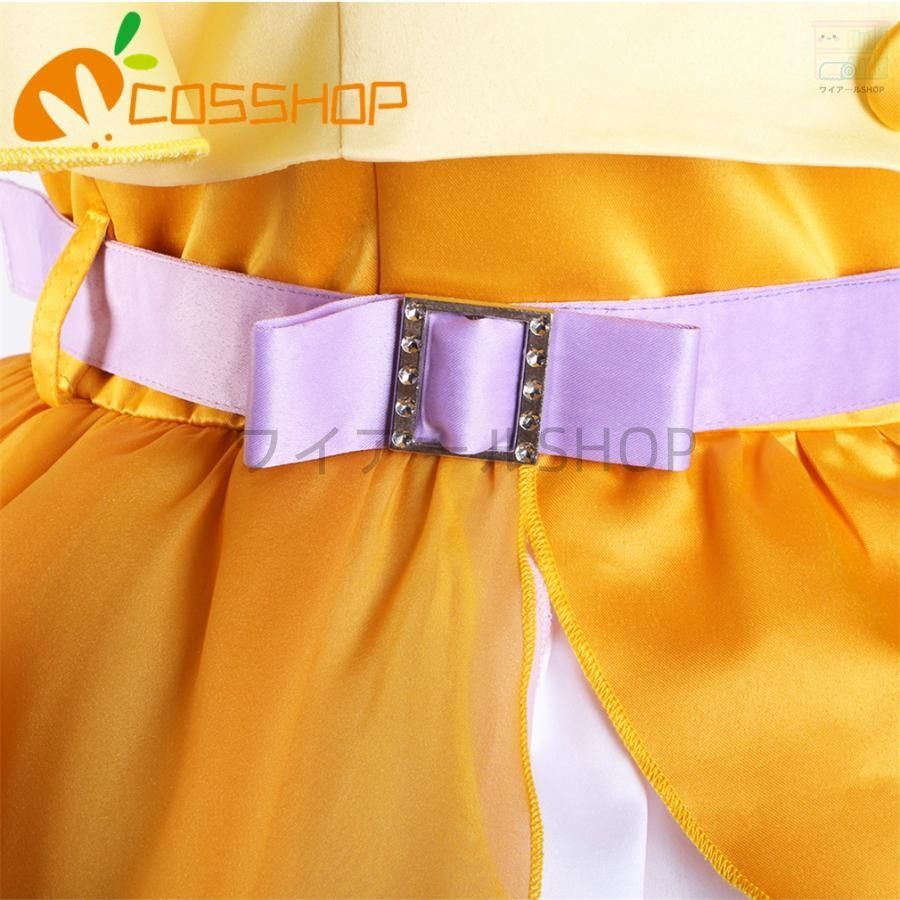 Sing!Shine!Smile! 未来の音が聴こえる