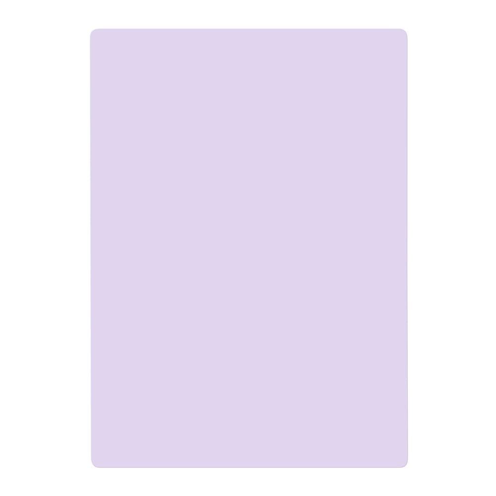 しっかりシタ字キ