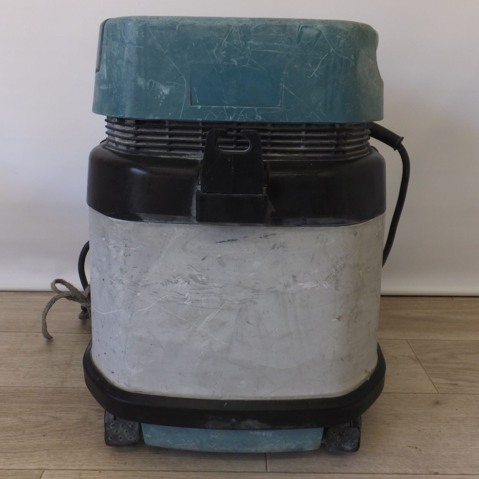 業務用 無段変速