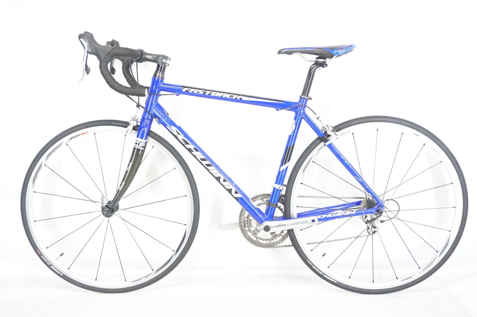 SCHWINN シュウィン