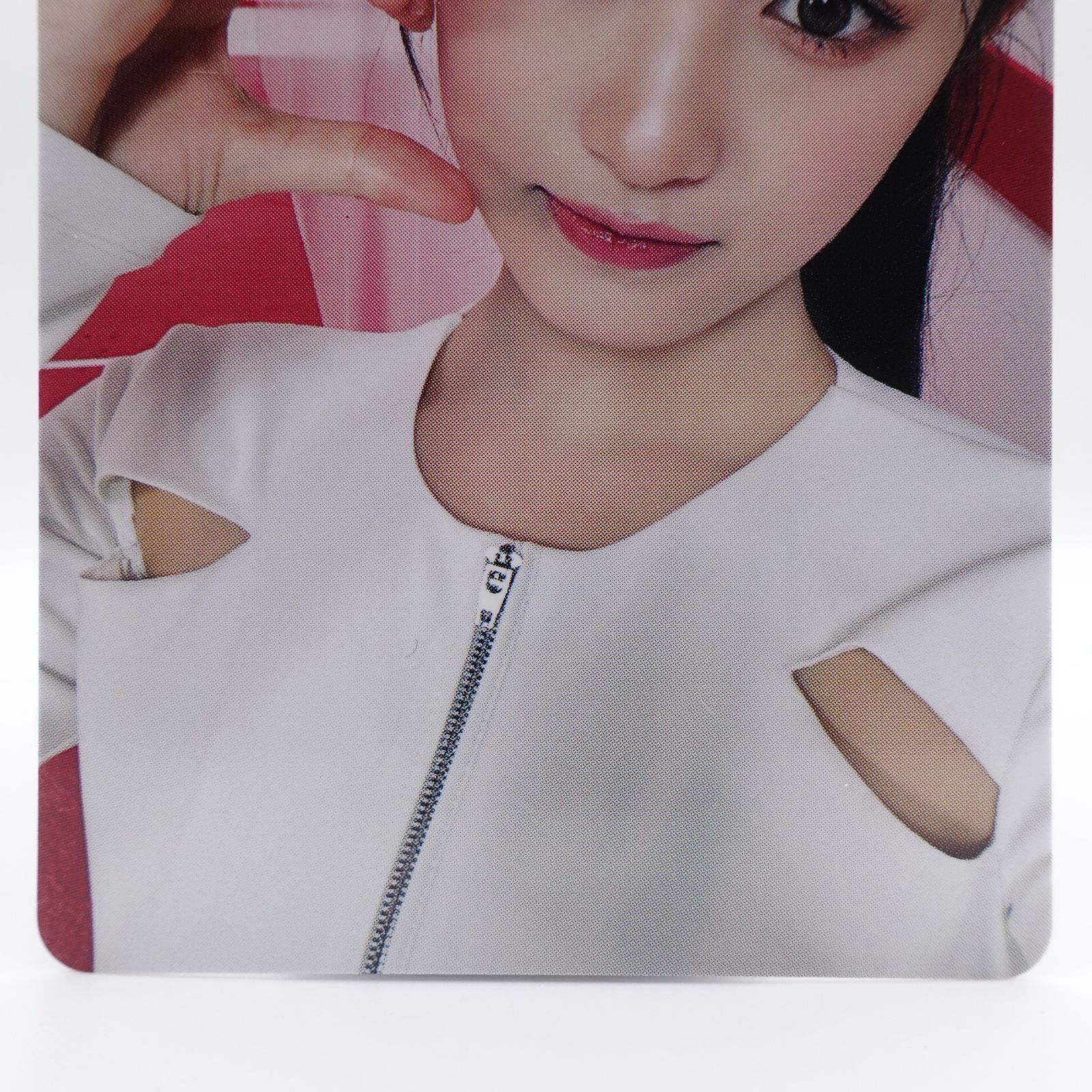 IVEハイタッチ会限定トレカ 12枚コンプ IVE - IVE トレカ コンプの通販 by ♡｜アイヴならラクマ