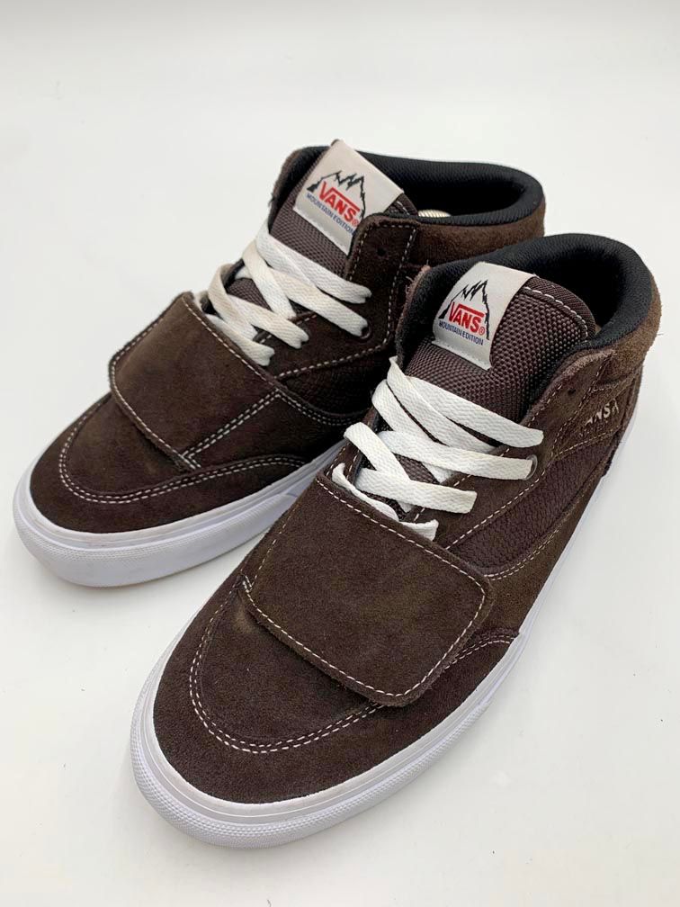 マジバン in Taipei サンキューマート横浜西口5番街店 on X