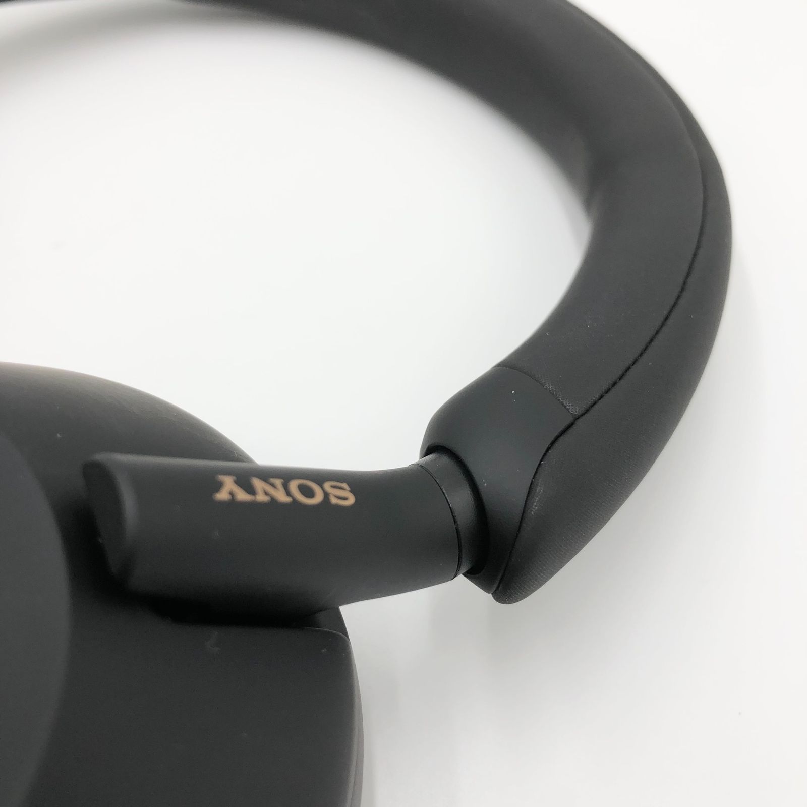  ソニー SONY ワイヤレスノイズキャンセリングステレオヘッドホン WH 1000 XM 5 VGP殿堂入り ノイキャン性能向上 Alexa搭載 通話性能向上 BM その他 デジタルカメラ