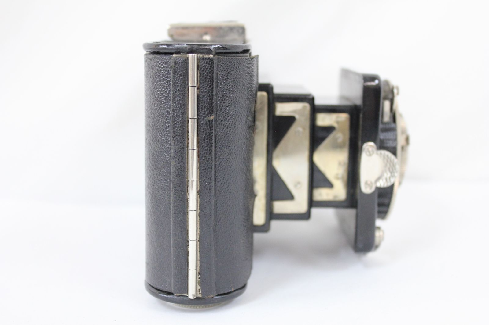 M6295