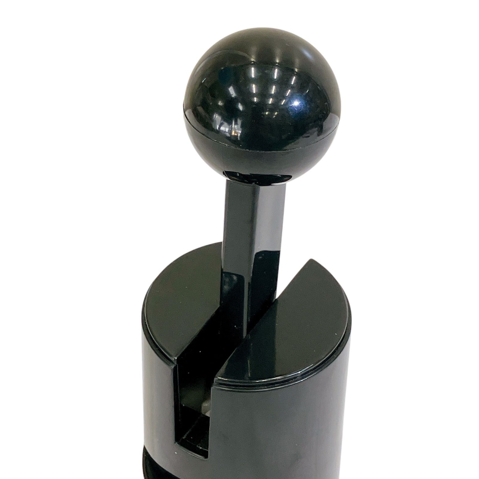 Ratchet Grinder