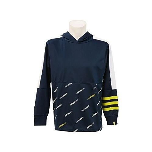 アディダス(adidas) STR レトロスポーツ ジャージ プルオーバー 