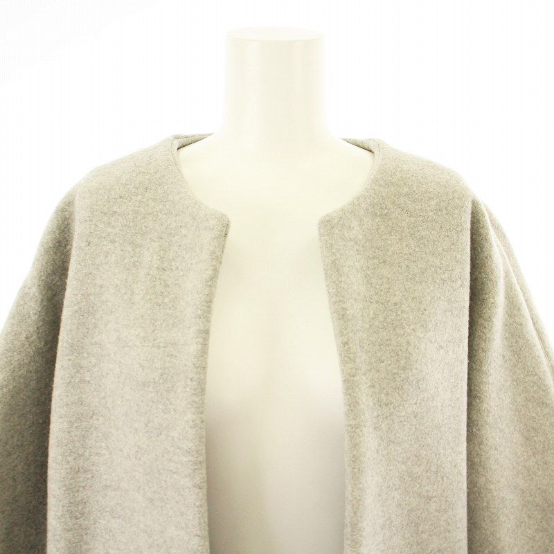 大棗　宝珠　萌絵　加賀萌絵師　塚本一舟作　内銀地　共箱付　作家物　茶道具　未使用 大棗宝珠萌絵加賀萌絵師塚本一舟作内銀地共箱付作家物茶道具未使用