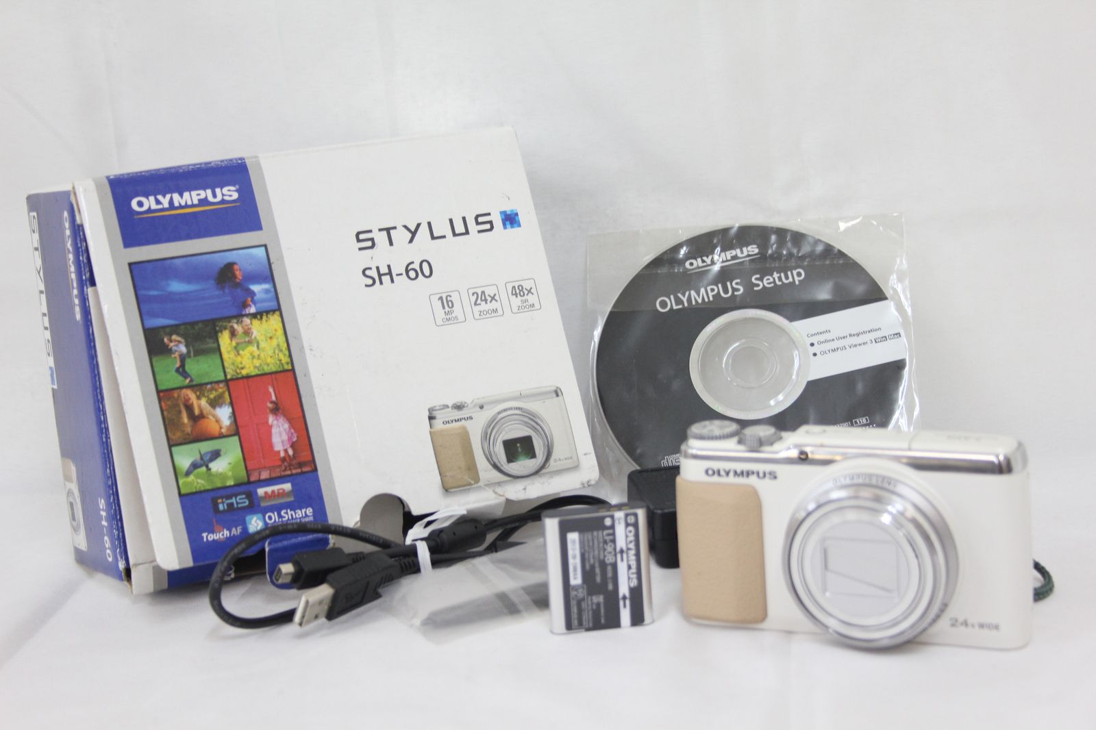 f200exrのおすすめ人気商品一覧 通販 - Yahoo!ショッピング お得セット