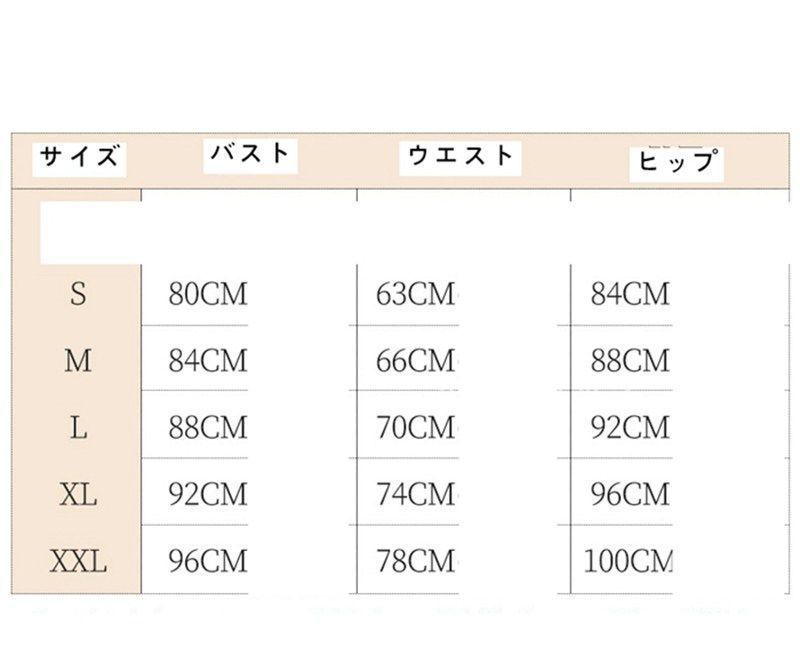 前撮り ドレス