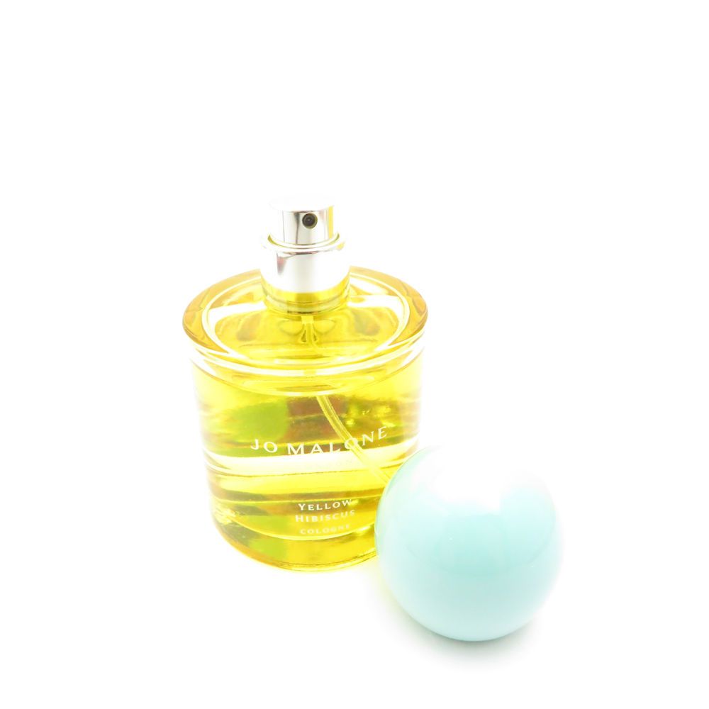 エタリーブルドオランジェ ETAT LIBRE D'ORANGE スルポンミラボー EDP