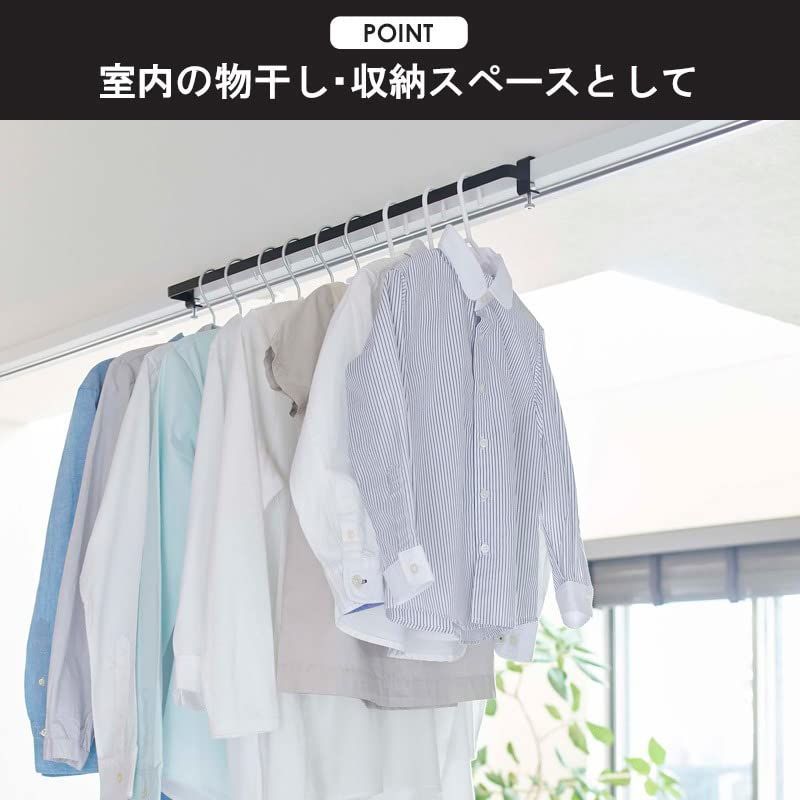 数量 山崎実業