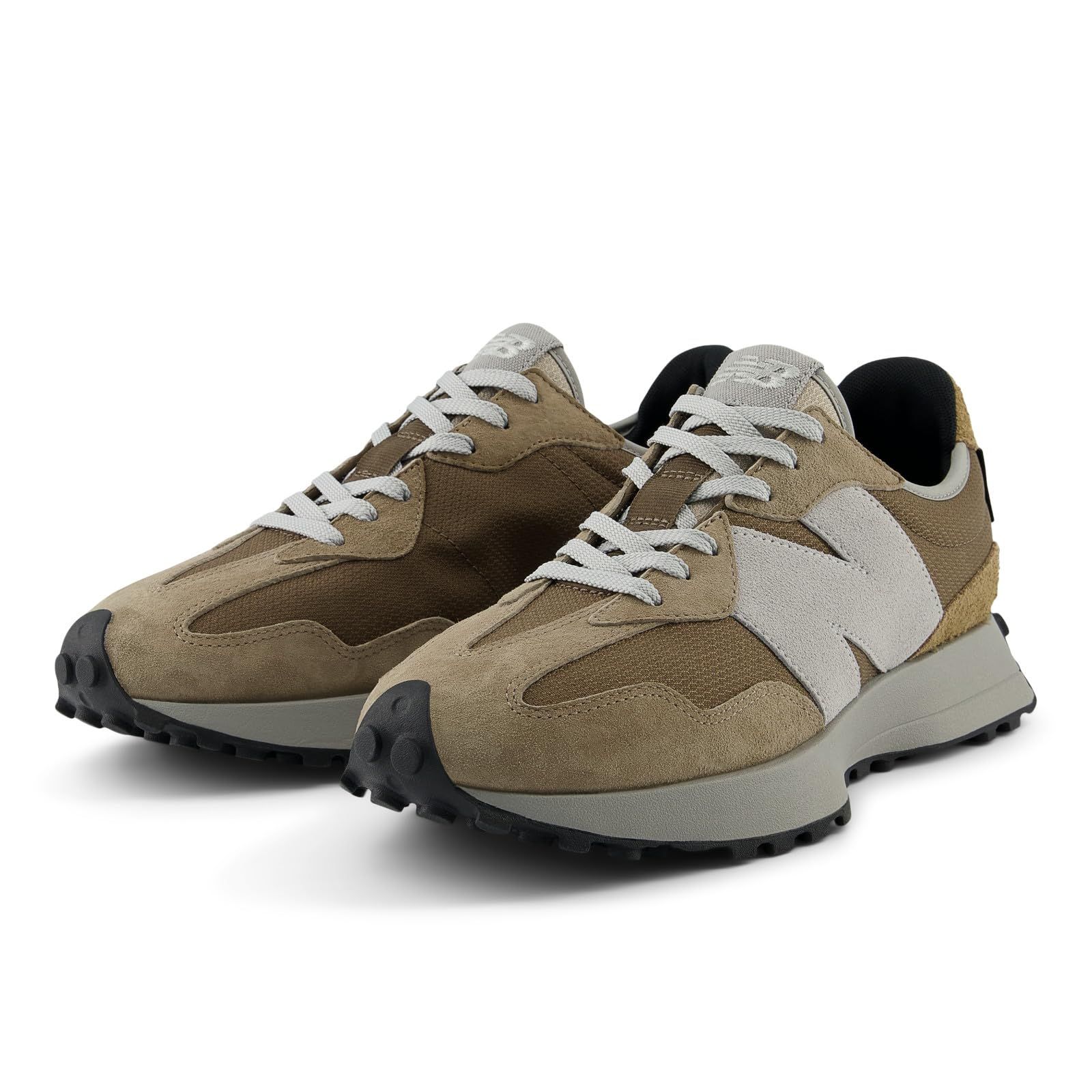 ニューバランス] スニーカー MS327 U327 旧モデル ニューバランス