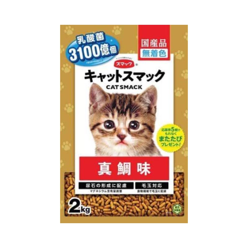 ポケモンカード ハイクラスパック MEGA ドリームex3BOX シュリンク付き
