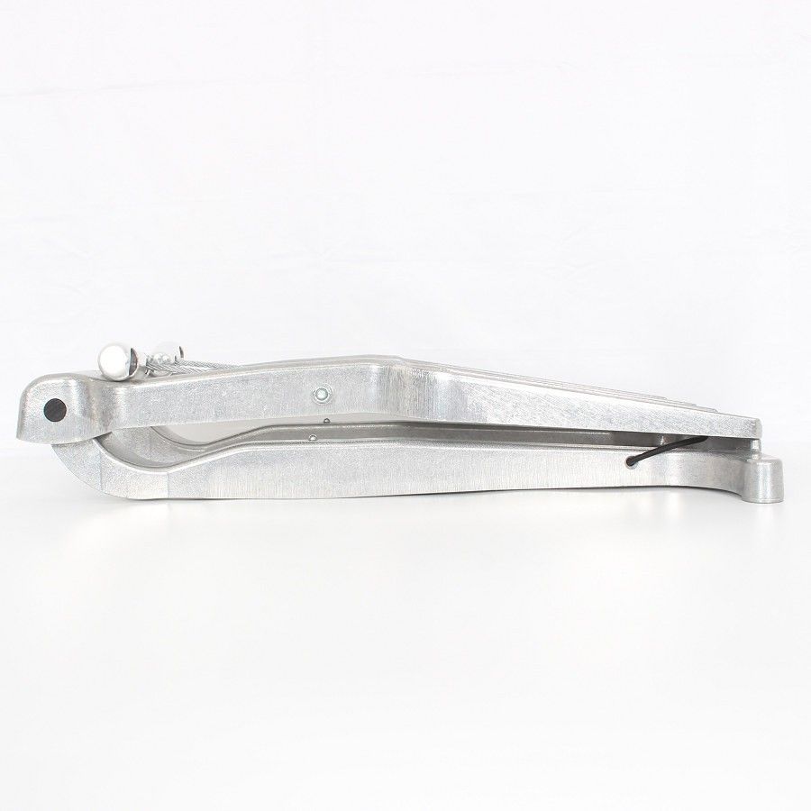 エクサー エアロビクスステッパー プロトレーナー シルバー 油圧式 昇降運動 フィットネス エクササイズ X-ISER Pro Trainer 本体 LLC-HASEGAWATOSO_COM