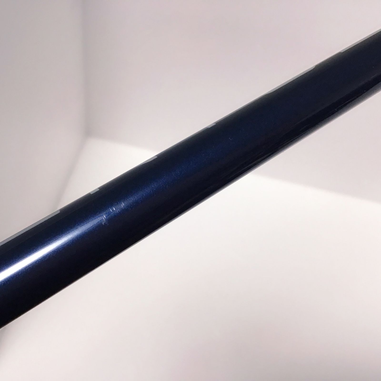 ベンタス ブルー ベロコア VENTUS BLUE VELOCORE 5-R