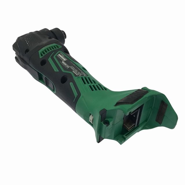 CV18DBL 本体のみ